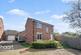 Additional image 2 of Weighbridge Way, Wellingborough