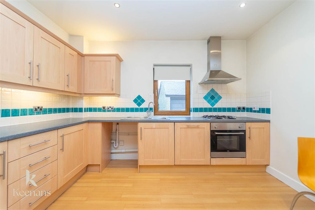 Additional image 12 of 2 bed flat for saleClough Springs, Barrowford, Nelson BB9