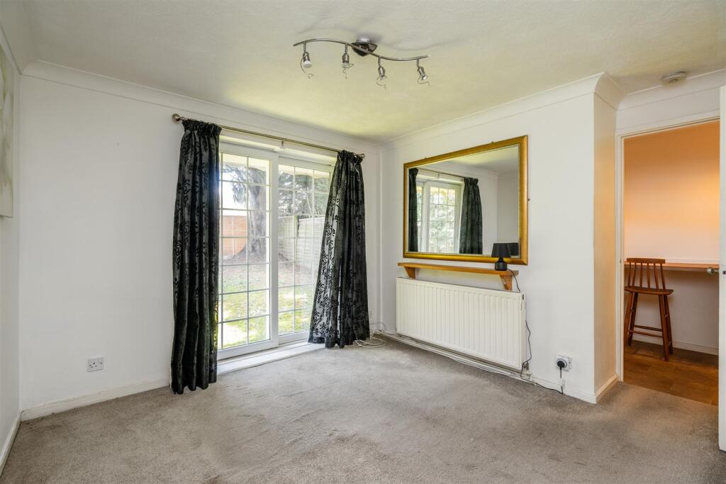 Additional image 3 of Willmore Grove, Birmingham