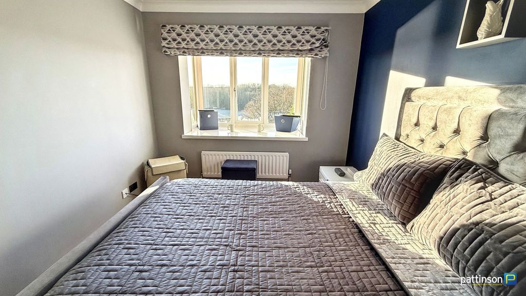Additional image 31 of 4 bed detached house for saleOtterburn Drive, Ashington NE63