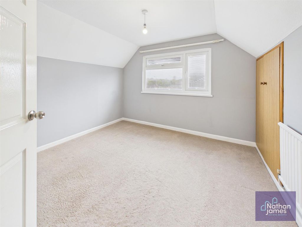 Additional image 13 of 4 bed detached house for saleCastle Lea, Caldicot NP26