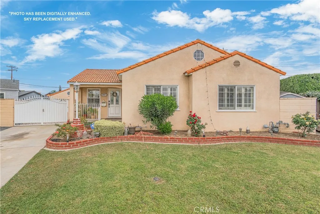Additional image 2 of 8067 Otto St, Downey, CA 90240