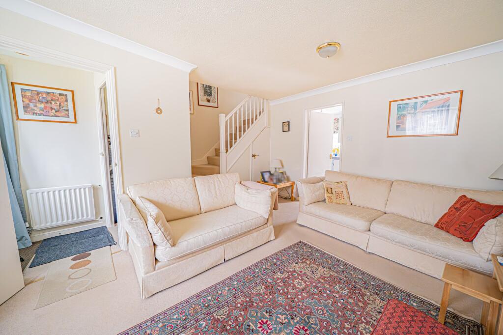 Additional image 7 of Winster Avenue, Dorridge, B93
