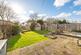 Additional image 19 of Clevedale, Bristol BS16