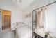 Additional image 23 of Rothbury Gardens, Isleworth TW7