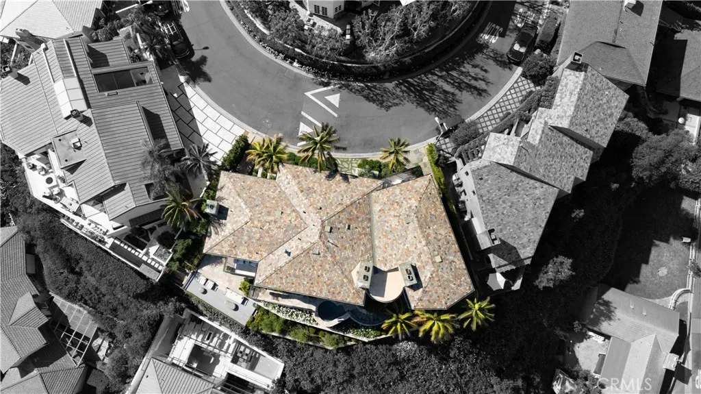 Additional image 146 of 86 Emerald Bay, Laguna Beach, CA 92651
