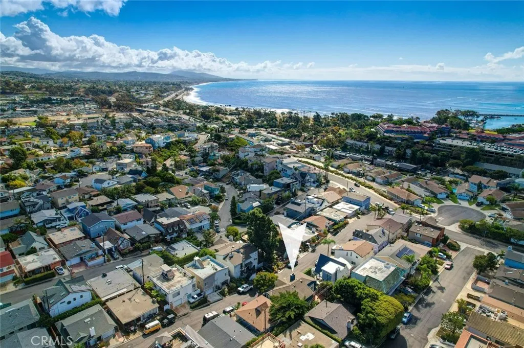 Additional image 114 of 34061 Formosa Drive, Dana Point, CA 92629