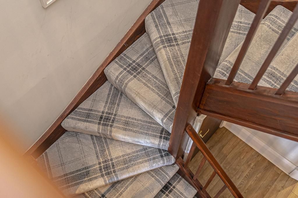 Additional image 15 of 5 bed terraced house for saleBlacklaws Steading, Anstruther KY10