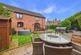Additional image 2 of The Shires, Market Drayton TF9