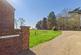 Additional image 2 of Chillesford Lodge Estate, Sudbourne, Woodbridge, IP12