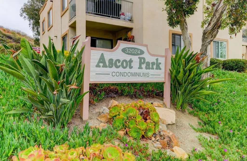 Additional image 12 of 32024 Del Cielo Oeste Unit 7, Bonsall, CA 92003