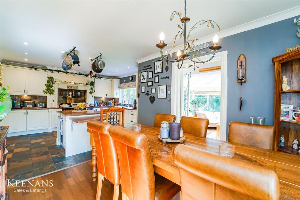 Additional image 54 of 5 bed detached house for saleManchester Road, Barnoldswick BB18