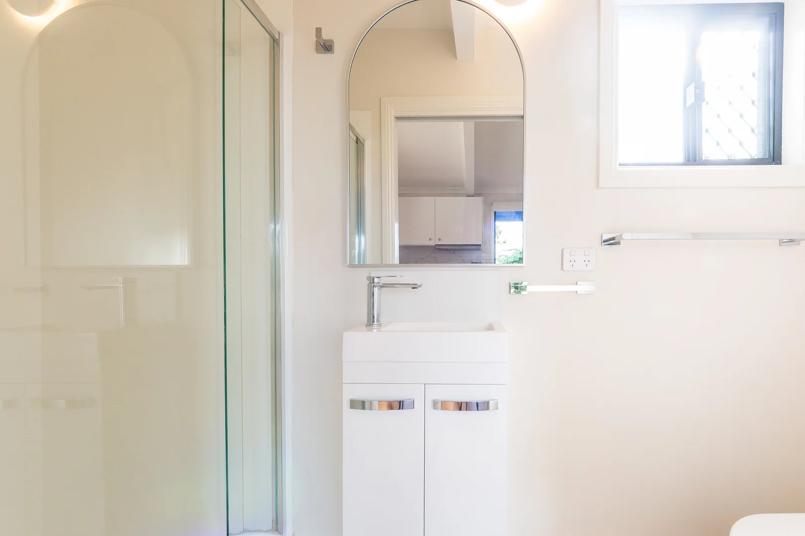 Additional image 6 of 2/32 Donkin Street, Scarborough QLD 4020