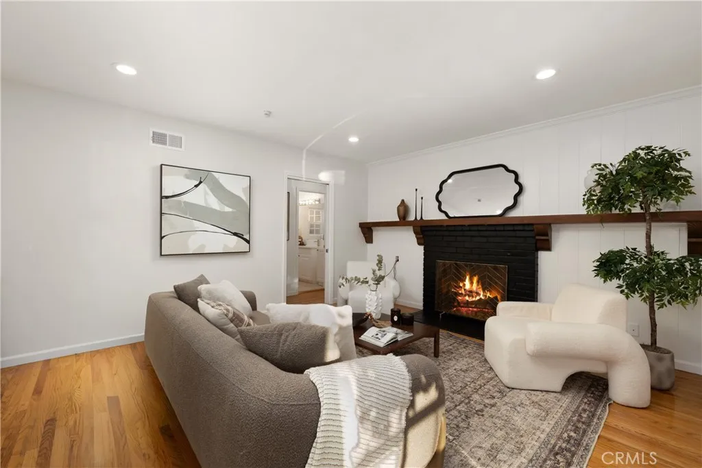 Additional image 81 of 22928 Leonora Drive, Woodland Hills, CA 91367