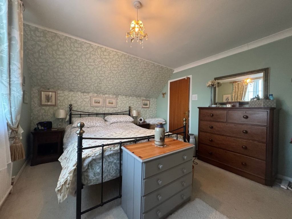 Additional image 25 of 4 bed farm for saleCilcennin, Lampeter SA48