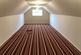 Additional image 14 of Portico Lane, Prescot L34