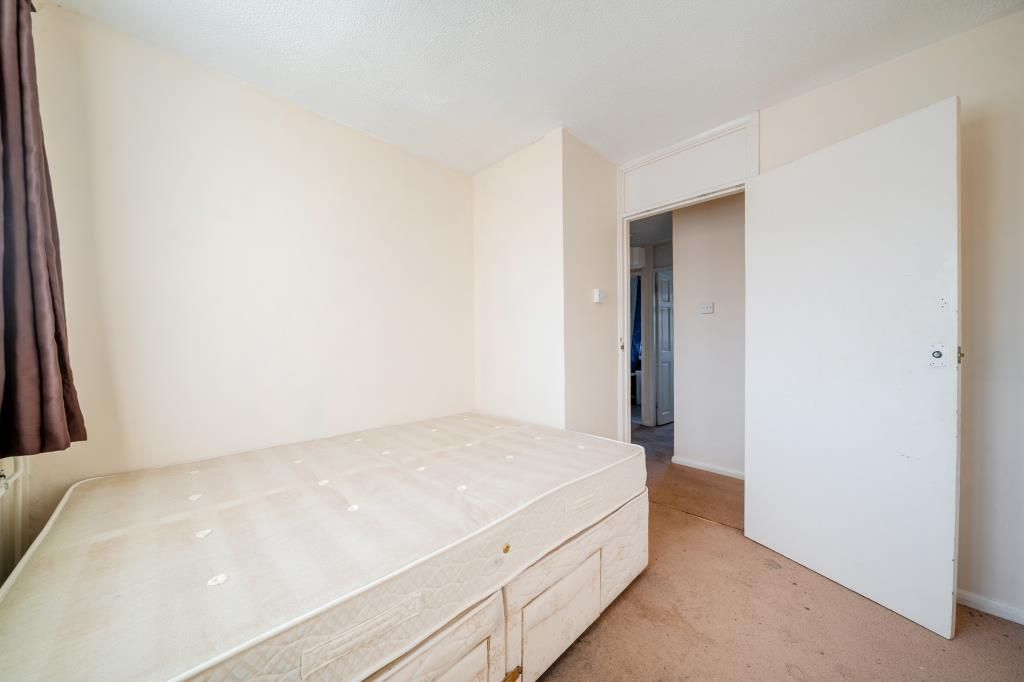 Additional image 15 of 3 bed maisonette for saleWhaddon Chase, Aylesbury HP19