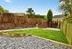 Additional image 25 of Checkley Road, NEWCASTLE, Staffordshire, ST5