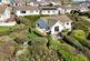 Additional image 29 of Chichester Park, Woolacombe EX34