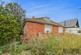 St Peters Lane, Trusthorpe LN12
