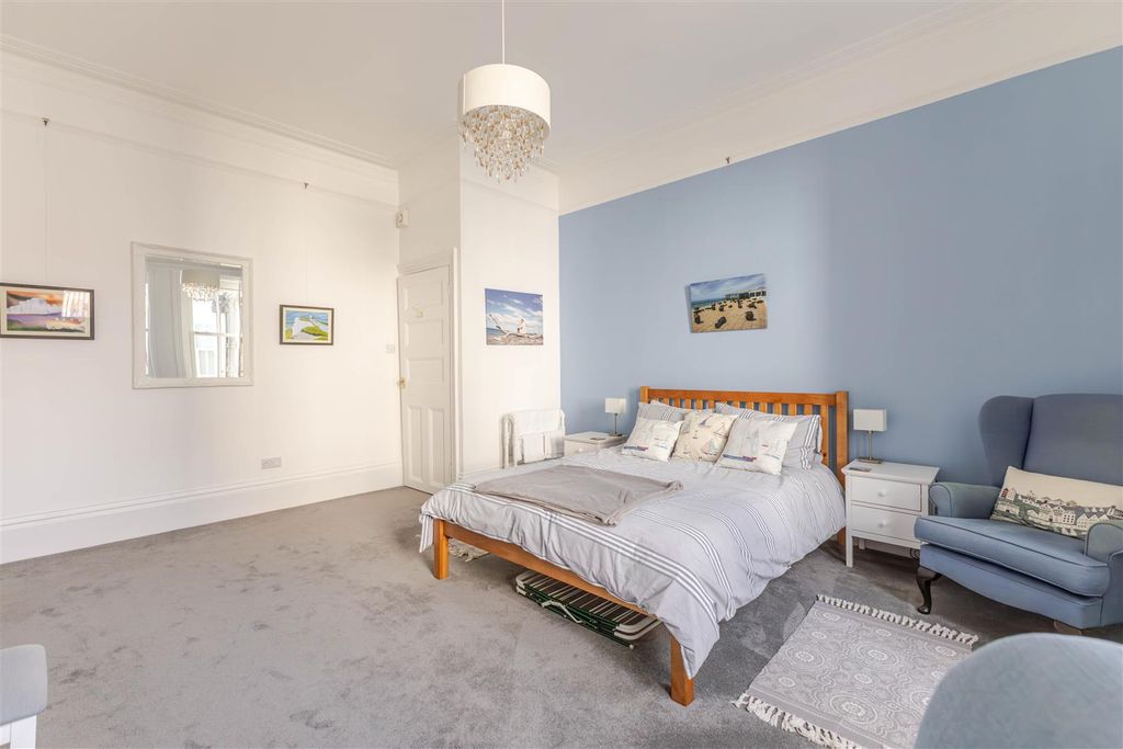 Additional image 18 of 3 bed flat for saleMarina, Bexhill-On-Sea TN40