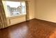 Additional image 6 of Thornbury Close, Baglan, Port Talbot, Neath Port Talbot.