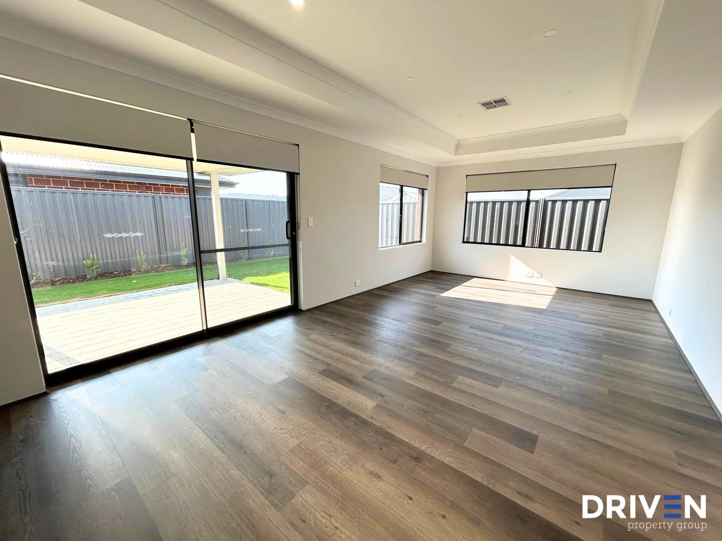 Additional image 4 of 18 Capsico Grove, Wellard WA 6170