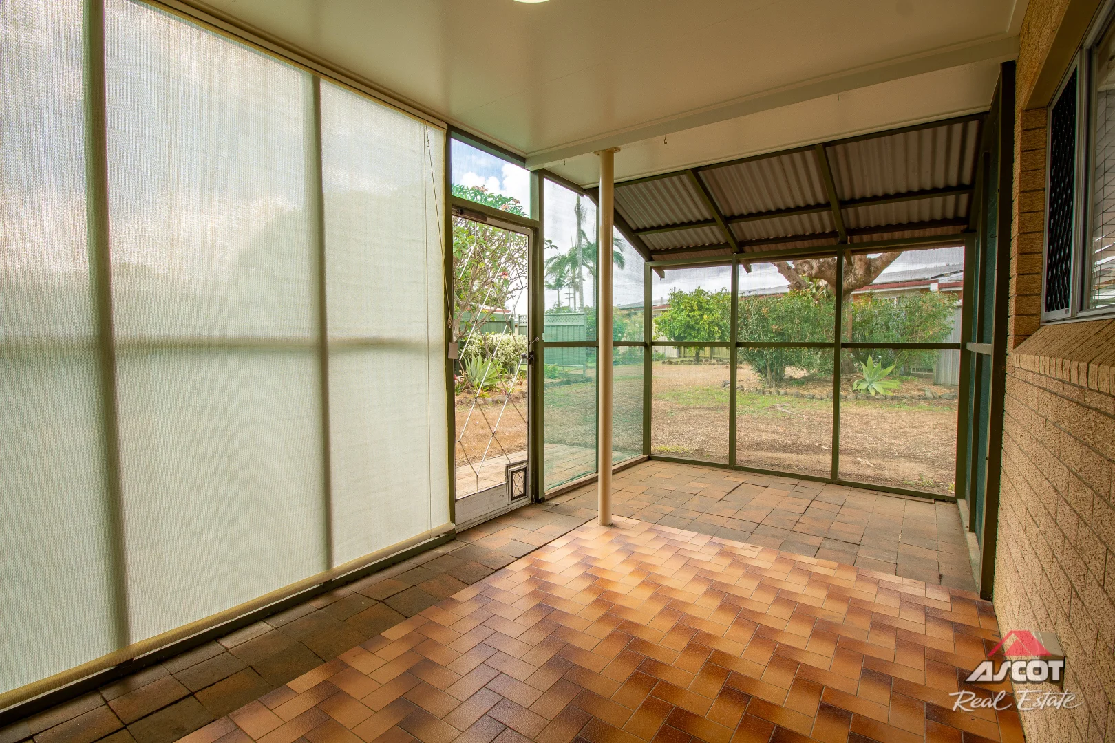 Additional image 16 of 29 Richards Street, Svensson Heights QLD 4670