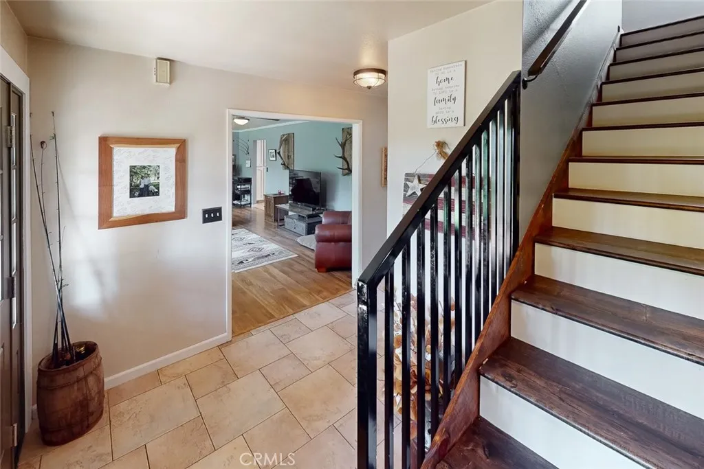 Additional image 84 of 7005 Cross Star, Marysville, CA 95901