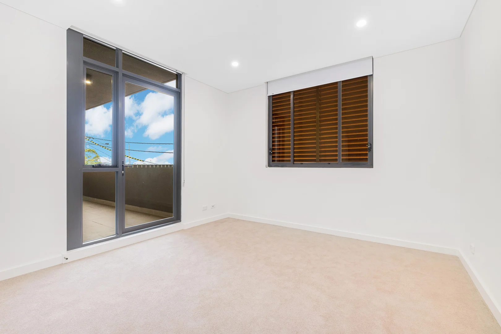Additional image 6 of 1.04/429-449 New Canterbury Road, Dulwich Hill NSW 2203