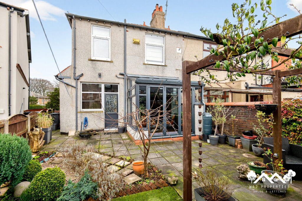 Additional image 43 of Preston Old Road, Blackburn, BB2