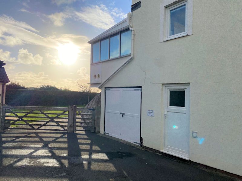 Additional image 28 of 4 bed flat for saleTy Ardudwy, Aberdovey LL35
