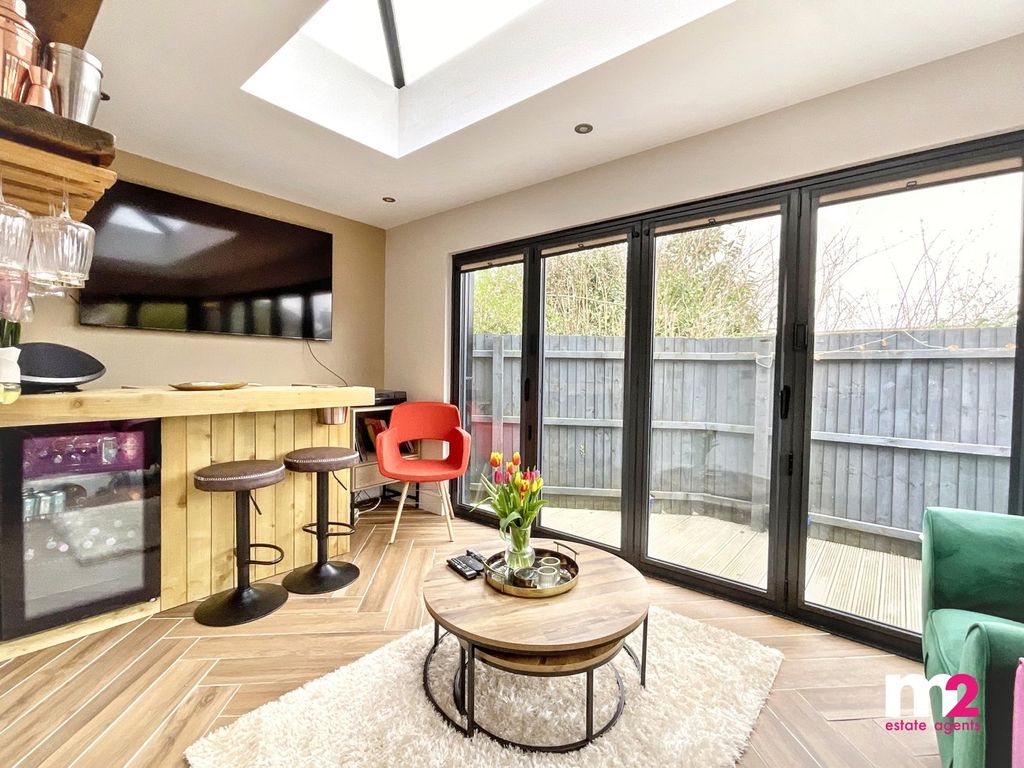 Additional image 7 of 4 bed detached house for saleAnderson Place, Newport NP20