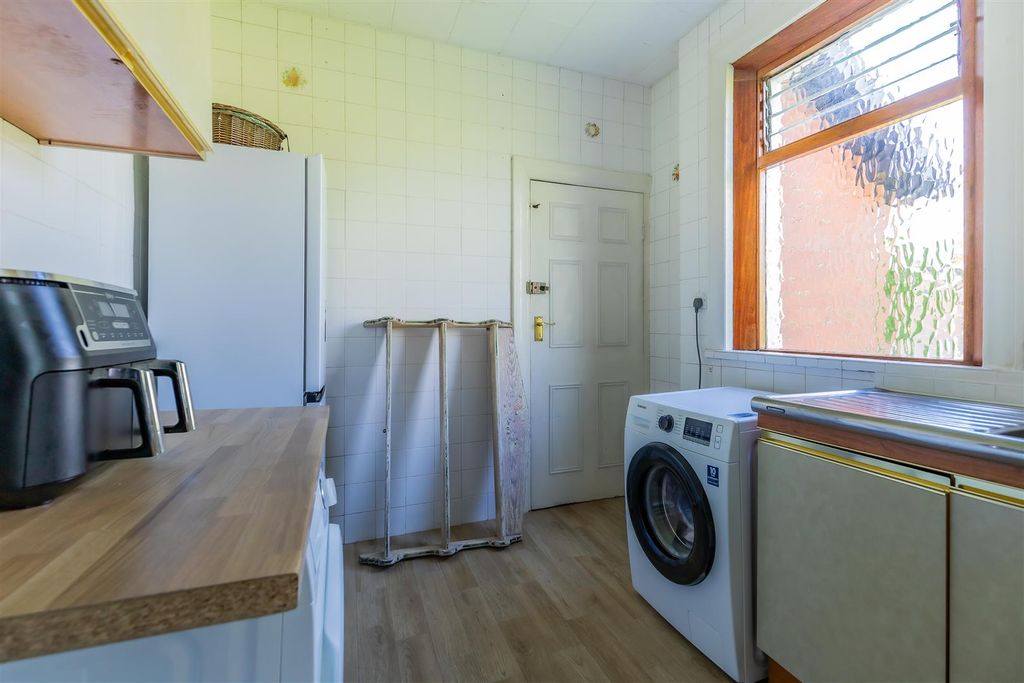 Additional image 10 of 4 bed detached house for saleHollybush Road, Cyncoed, Cardiff CF23