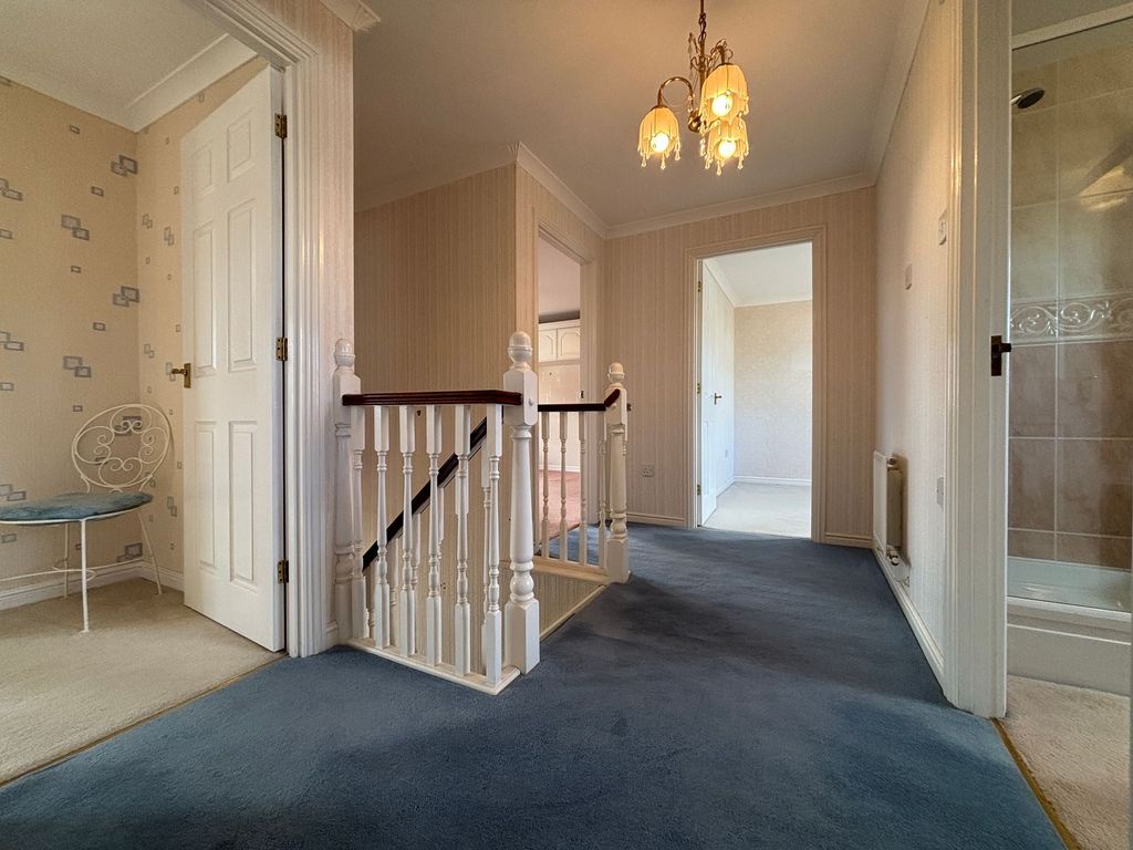 Additional image 21 of 4 bed property for saleMarine Drive, Barry CF62