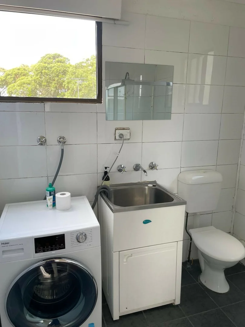 Additional image 6 of 1/170A Botany Rd, Kingsford NSW 2032