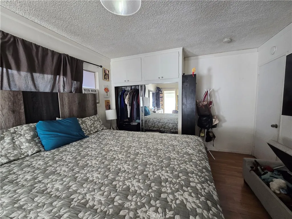 Additional image 11 of 1275 Hardt, San Bernardino, CA 92408