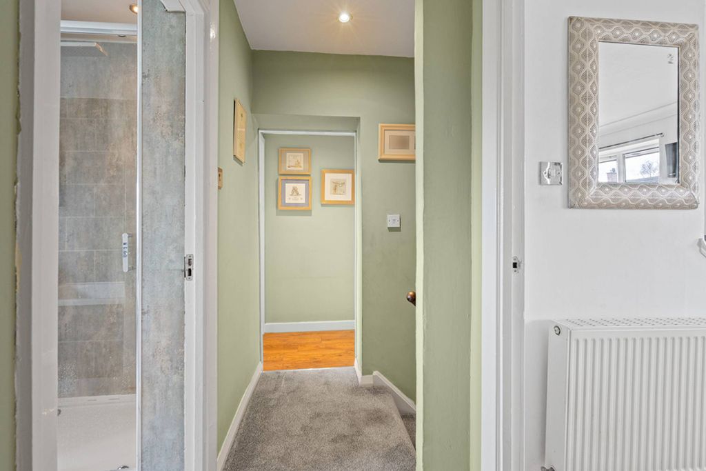 Additional image 13 of 4 bed semi-detached house for saleNether Currie Crescent, Currie, Edinburgh EH14