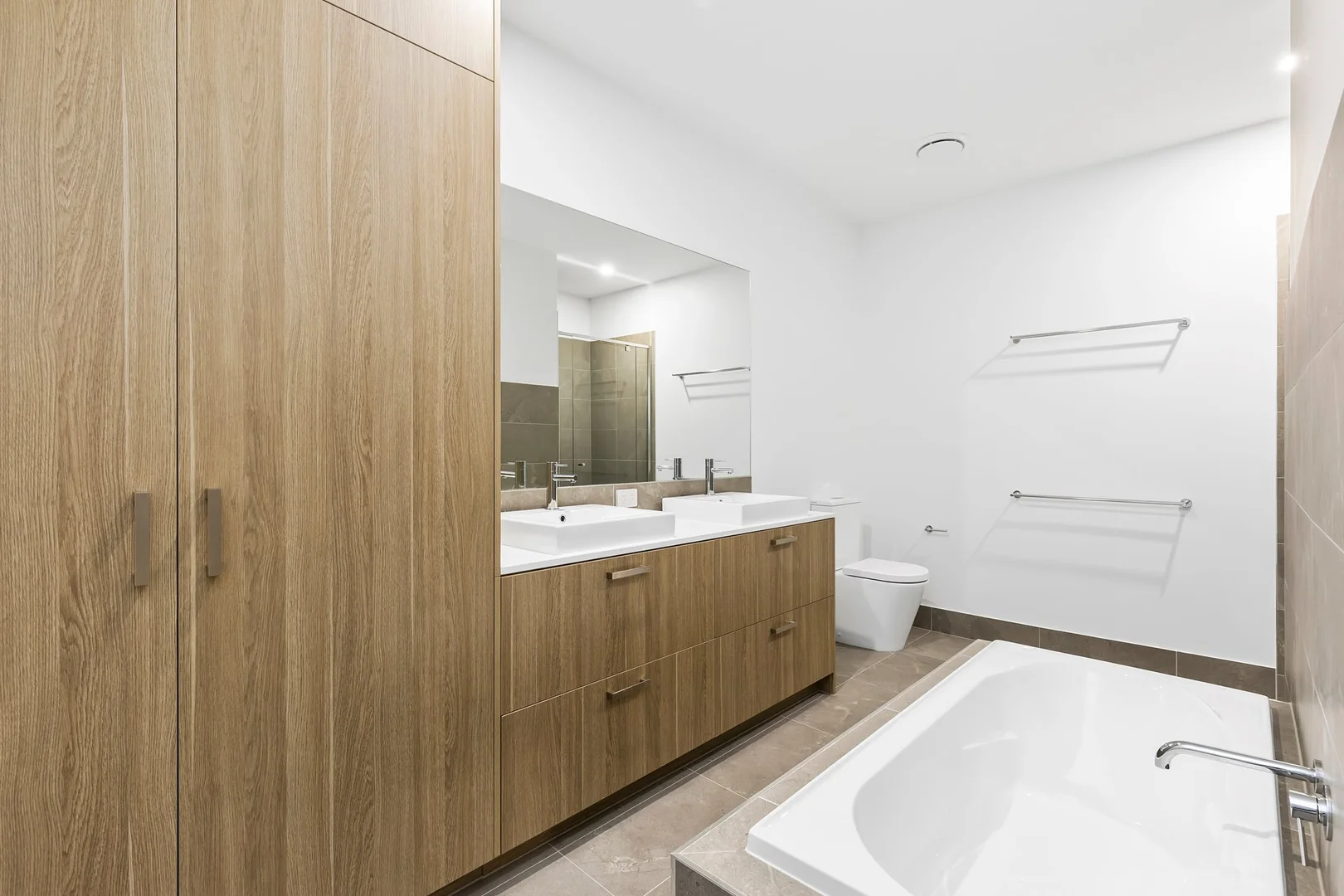 Additional image 5 of 24/2 Lyra Avenue, Hope Island QLD 4212