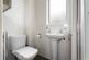 Additional image 14 of 9 Glebe Gardens, Corstorphine, Edinburgh, EH12 7SG