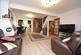 Additional image 4 of Kenilworth Avenue, Harrow, HA2 8RZ
