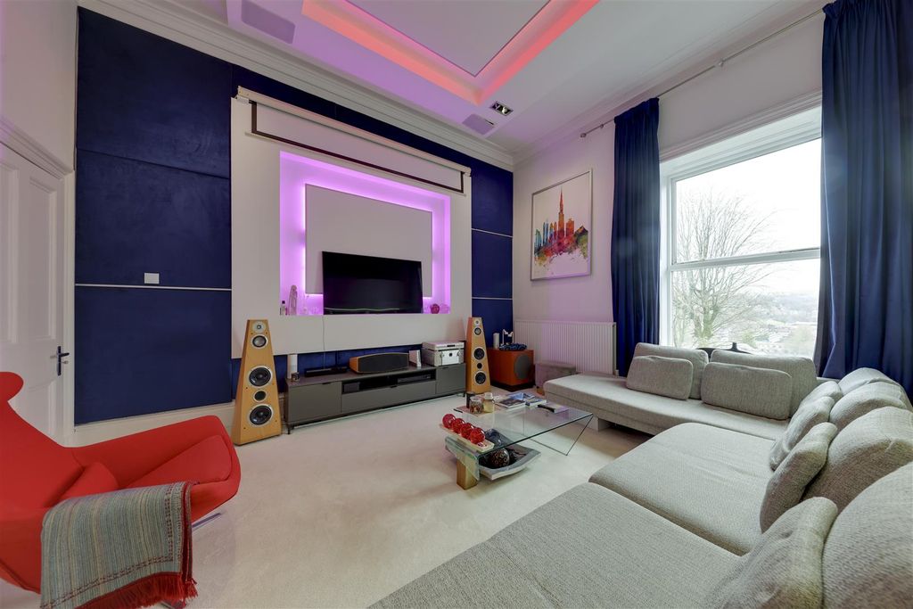 Additional image 28 of 4 bed property for saleBankside Lane, Bacup, Rossendale OL13