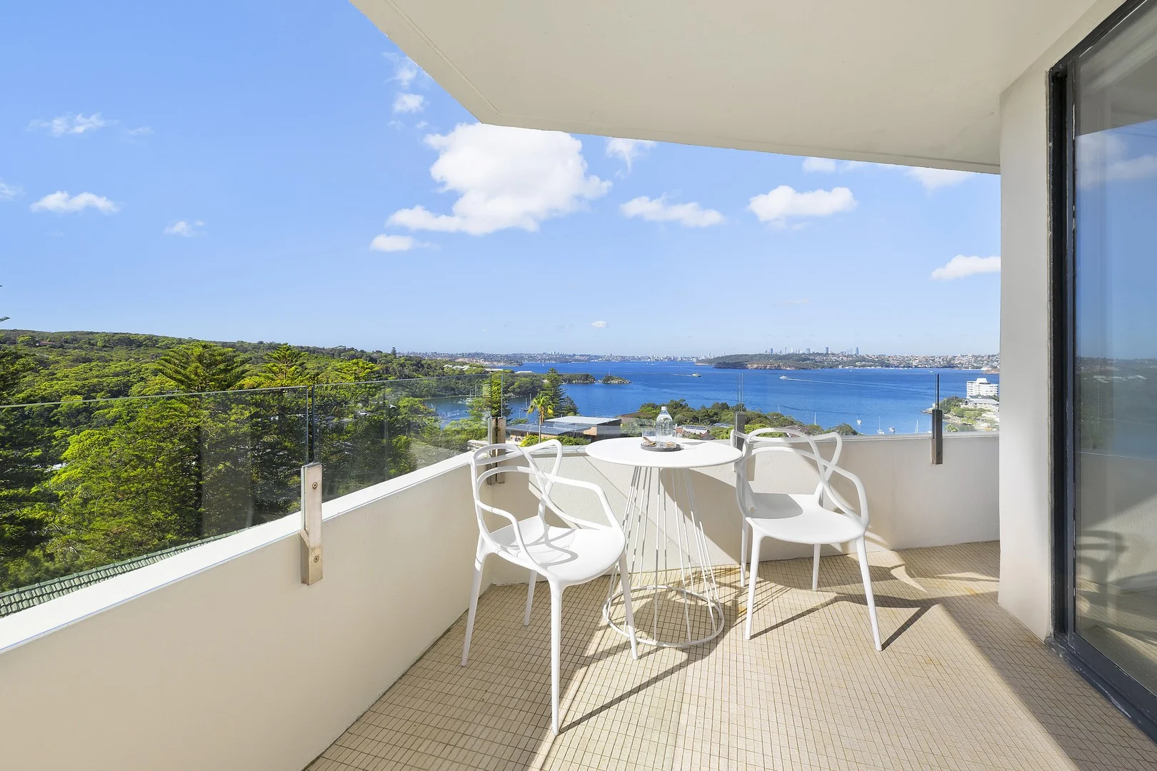 Additional image 2 of 22/25 Marshall Street, Manly NSW 2095