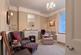 Additional image 25 of Crossgates, Llandrindod Wells, LD1