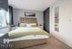 Additional image 15 of Normandy Way | Ringwood | BH24