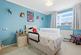 Additional image 19 of Basildon, Essex, SS13