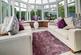 Additional image 9 of Berrington Drive, Newcastle upon Tyne, NE5