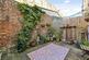 Additional image 14 of Millers Terrace, London E8