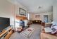 Additional image 6 of Humberston Road, Cleethorpes, Lincolnshire, DN35