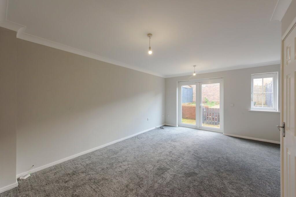 Wycherley Way, Cradley Heath, B64 6DA photo 3